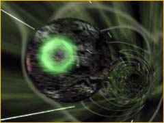 Vortex