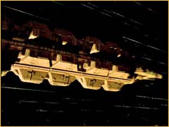 Freighter
