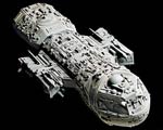 Angosien Ship