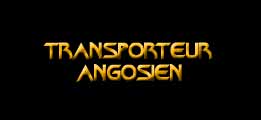 Transporteur Angosien