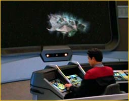 Benthans Prototype