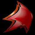 Logo Karemman