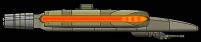 Vaadwaur Ship