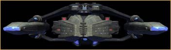 Zahl Ship