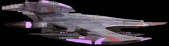 Battlecruiser