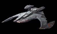 Battlecruiser