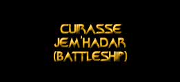 Cuirassé 