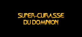 Super Cuirassé