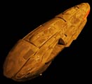 Predator Kazon