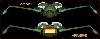 K'vort