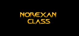 Norexan