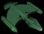 Science Ship
