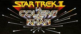 La colère de Khan