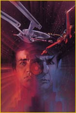 Star Trek 3