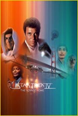 Star Trek IV
