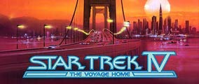 Star Trek IV
