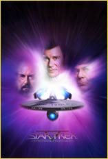 Star Trek V