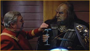 Scotty et Korrd