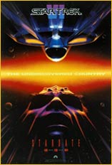 Star Trek VI