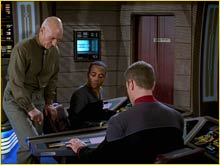 Picard