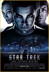 Star Trek XI