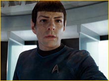 Spock