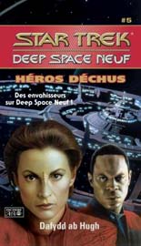 Héros déchus