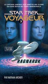 Ragnarok