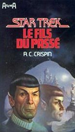 Le fils du passé
