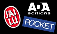 Logos Editeurs