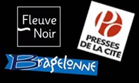 Logos Editeurs