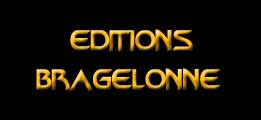 Bragelonne