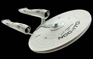 USS Enterprise