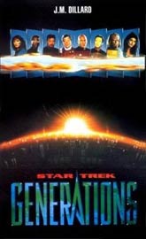 Star Trek Générations