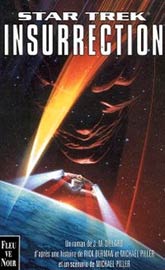 Insurrection