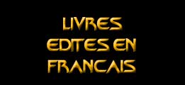 Livres en Français