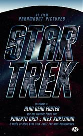 Star Trek 11