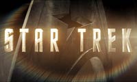 Star Trek XI