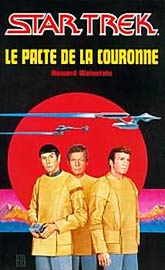 Le pacte de la couronne