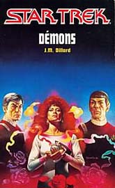 Démons
