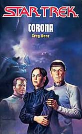 Corona