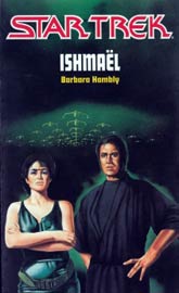 Ishmaël