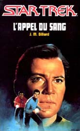 L'appel du sang