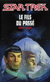 Le fils du passé