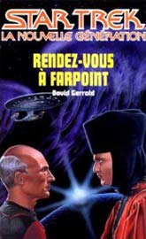 Rendez-vous à Farpoint