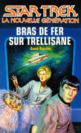 Bras de fer sur Trellisane