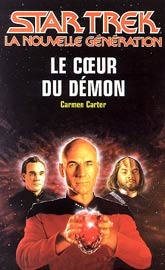 Le Coeur du Démon
