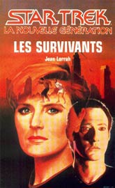 Les survivants