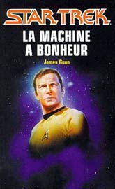 La machine à bonheur