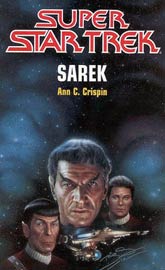 Sarek